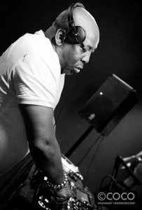 UK Drum And Bass Events_DJ Jumping Jack Frost